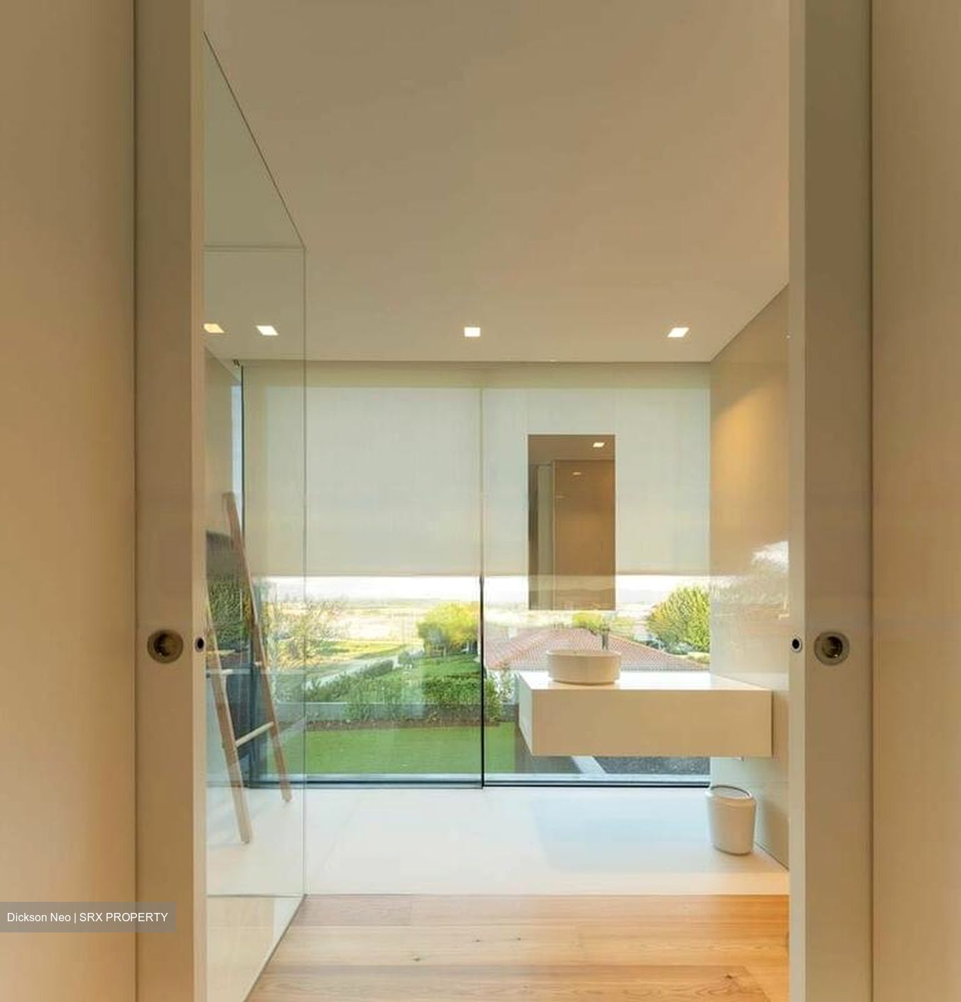Farrer Road (D10), Detached #483741071
